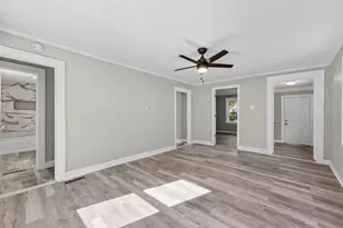 785 Main St, Plymouth, CT 06782 - Photo 10