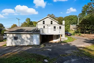 785 Main St, Plymouth, CT 06782 - Photo 26