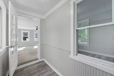 785 Main Street, Plymouth, CT 06782 - Photo 6