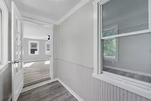 785 Main St, Plymouth, CT 06782 - Photo 6