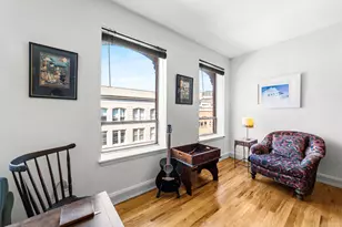 94 Washington St, Norwalk, CT 06854 - Photo 6