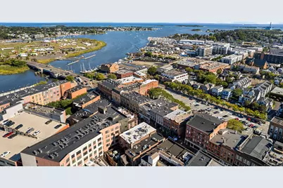 94 Washington Street #APT 20, Norwalk, CT 06854 - Photo 12