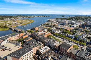 94 Washington St, Norwalk, CT 06854 - Photo 12