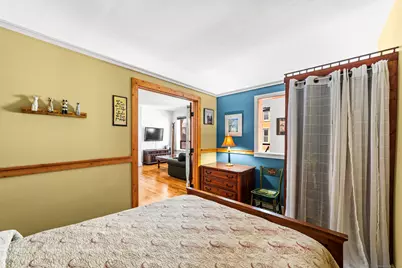 94 Washington Street #APT 20, Norwalk, CT 06854 - Photo 10