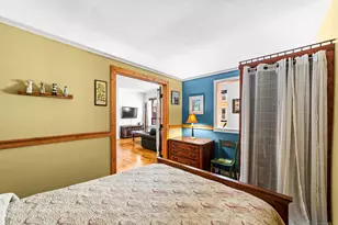 94 Washington St, Norwalk, CT 06854 - Photo 10