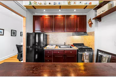 94 Washington Street #APT 20, Norwalk, CT 06854 - Photo 8