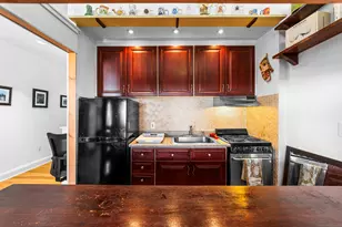 94 Washington St, Norwalk, CT 06854 - Photo 8