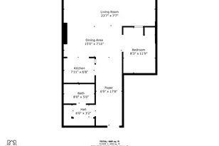 94 Washington St, Norwalk, CT 06854 - Photo 14