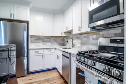 50 Greenhouse Road #42C, Bridgeport, CT 06606 - Photo 1