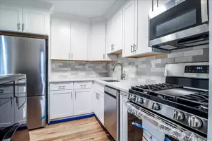 50 Greenhouse Rd, Bridgeport, CT 06606 - Photo 1