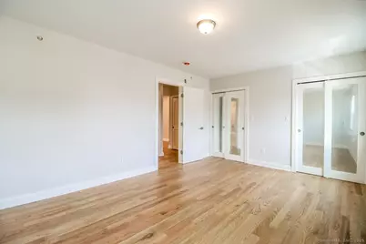 50 Greenhouse Road #42C, Bridgeport, CT 06606 - Photo 20