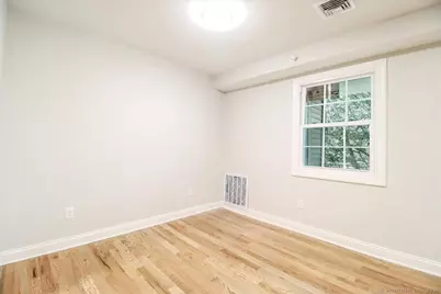 50 Greenhouse Road #42C, Bridgeport, CT 06606 - Photo 12