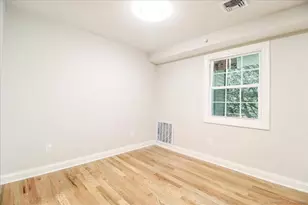 50 Greenhouse Rd, Bridgeport, CT 06606 - Photo 12