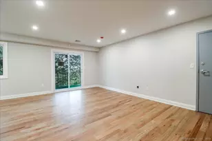 50 Greenhouse Rd, Bridgeport, CT 06606 - Photo 8