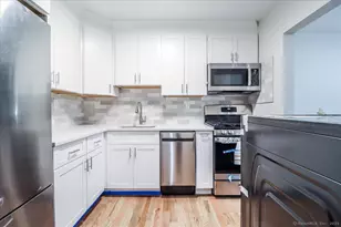 50 Greenhouse Rd, Bridgeport, CT 06606 - Photo 4