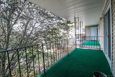 50 Greenhouse Road #42C, Bridgeport, CT 06606 - Photo 22