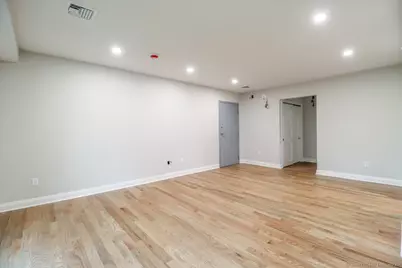 50 Greenhouse Road #42C, Bridgeport, CT 06606 - Photo 10
