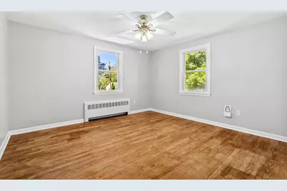 94 Atwood Heights, Thomaston, CT 06787 - Photo 22