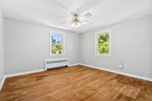 94 Atwood Heights, Thomaston, CT 06787 - Photo 22