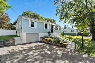 94 Atwood Heights, Thomaston, CT 06787 - Photo 32