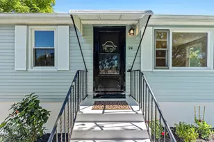 94 Atwood Heights, Thomaston, CT 06787 - Photo 2