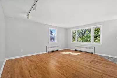 94 Atwood Heights, Thomaston, CT 06787 - Photo 4