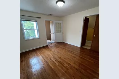 51 South Street, Danbury, CT 06810 - Photo 6