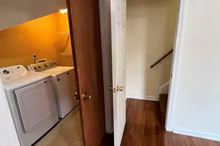 51 South St, Danbury, CT 06810 - Photo 22