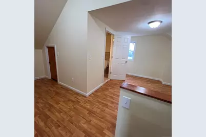 51 South Street, Danbury, CT 06810 - Photo 24