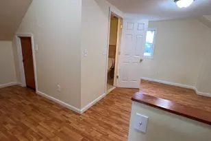 51 South St, Danbury, CT 06810 - Photo 24