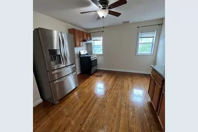 51 South Street, Danbury, CT 06810 - Photo 10