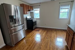 51 South St, Danbury, CT 06810 - Photo 10