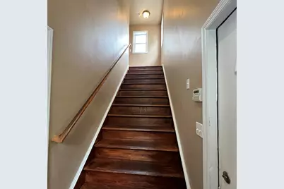 51 South Street, Danbury, CT 06810 - Photo 4