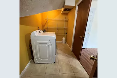 51 South Street, Danbury, CT 06810 - Photo 8