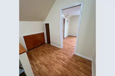 51 South Street, Danbury, CT 06810 - Photo 32