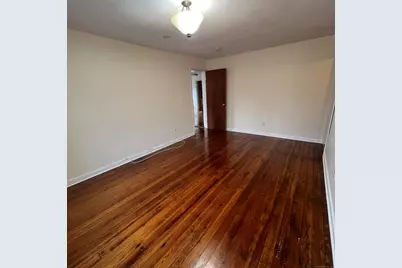 51 South Street, Danbury, CT 06810 - Photo 18