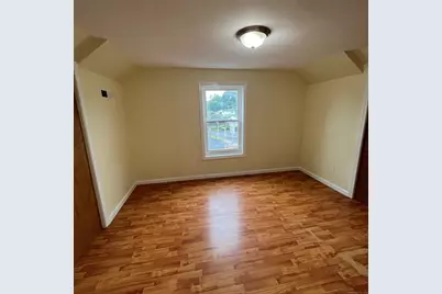 51 South Street, Danbury, CT 06810 - Photo 34