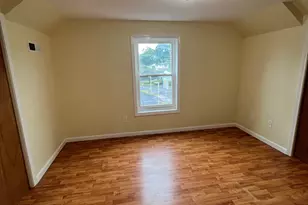 51 South St, Danbury, CT 06810 - Photo 34