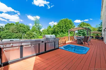 23 Whaling Drive, Waterford, CT 06385 - Photo 8