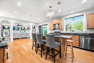 23 Whaling Dr, Waterford, CT 06385 - Photo 18