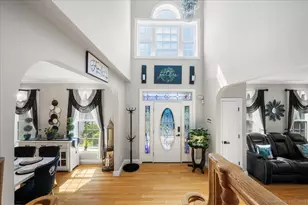 23 Whaling Dr, Waterford, CT 06385 - Photo 14