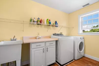 23 Whaling Drive, Waterford, CT 06385 - Photo 34