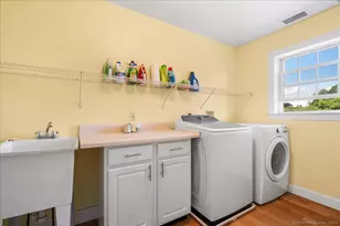 23 Whaling Dr, Waterford, CT 06385 - Photo 34