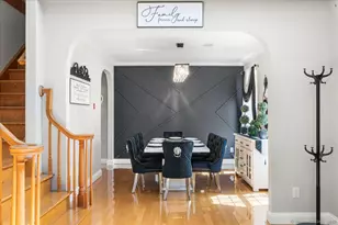23 Whaling Dr, Waterford, CT 06385 - Photo 16
