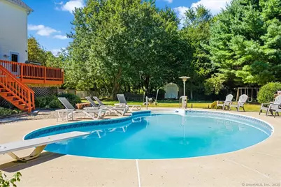 23 Whaling Drive, Waterford, CT 06385 - Photo 6