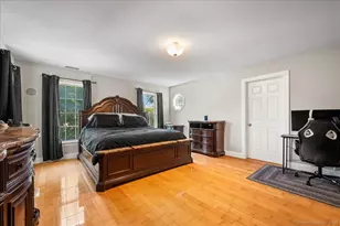 23 Whaling Dr, Waterford, CT 06385 - Photo 24