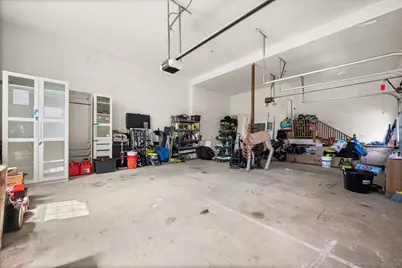 23 Whaling Drive, Waterford, CT 06385 - Photo 22