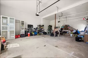 23 Whaling Dr, Waterford, CT 06385 - Photo 22