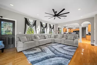 23 Whaling Drive, Waterford, CT 06385 - Photo 12