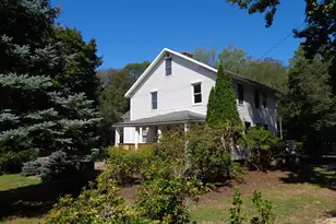 531 Hollow Tree Ridge Rd, Darien, CT 06820 - Photo 36